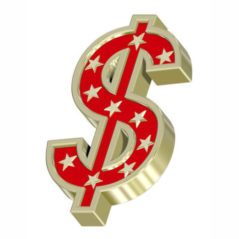 Embroidery Design Logo - Costo de la impresión y el