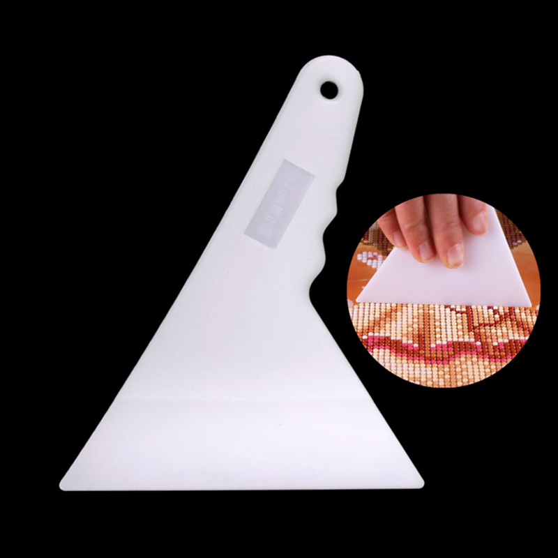Nuevo kit de rodillo para pint - Embroidery Garments reseña y precio