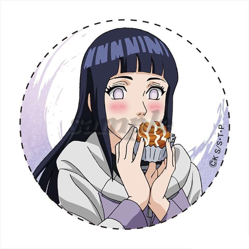 Insignia de Naruto Anime Uchih - Embroidery Reddit reseña y precio
