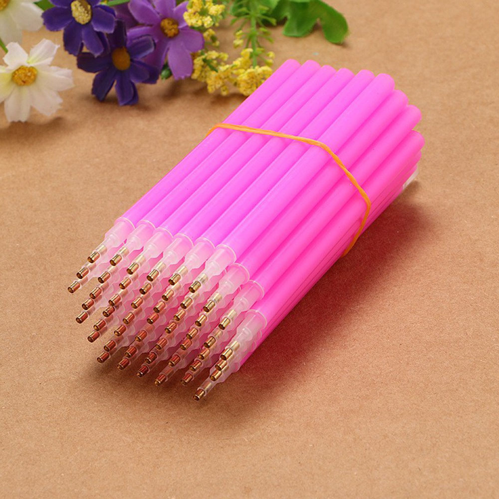 Venta al por mayor, 50/100 Uds - Embroidery Garments reseña y precio