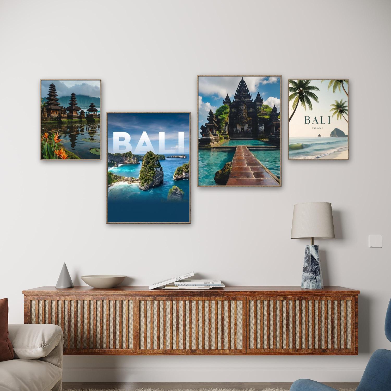 Pintura de Diamantes DIY con P - Embroidery Bali reseña y precio