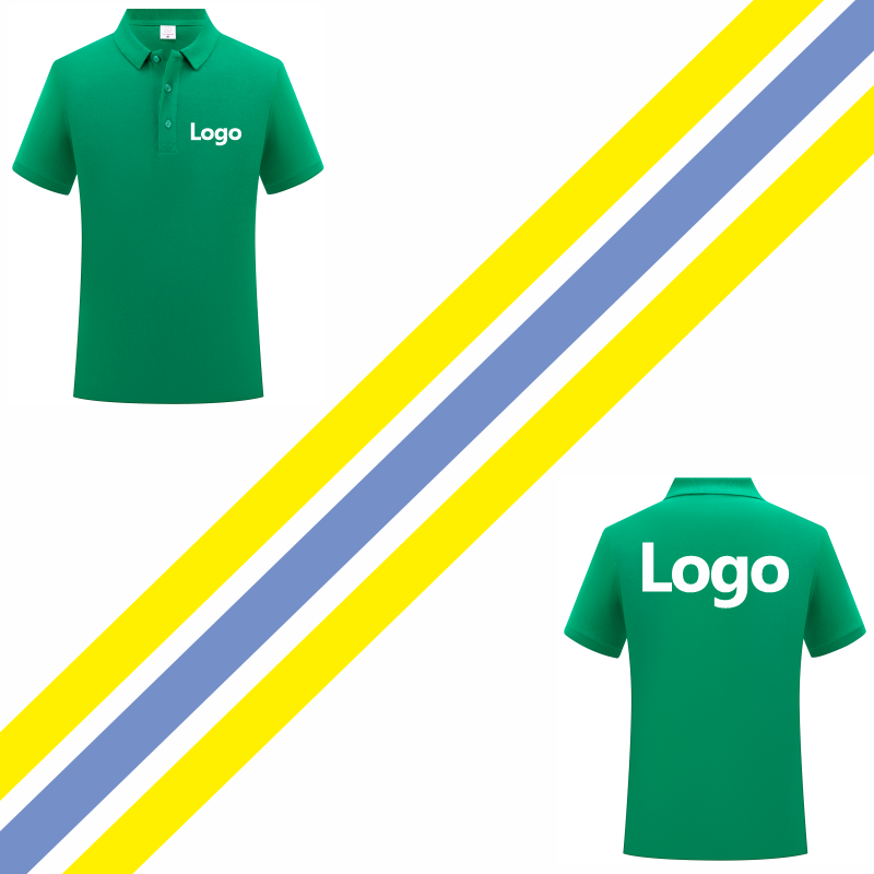 KAISING Polo de algodón puro d - Embroidery Cotton Shirt reseña y precio