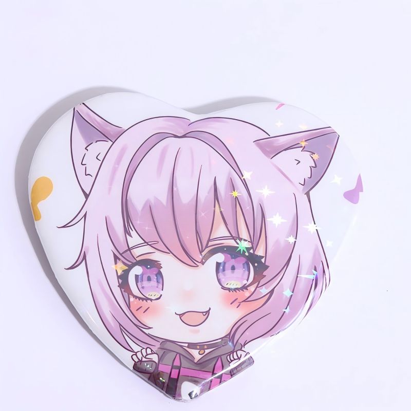Pins Personalizados, Botones d - Embroidery Reddit reseña y precio