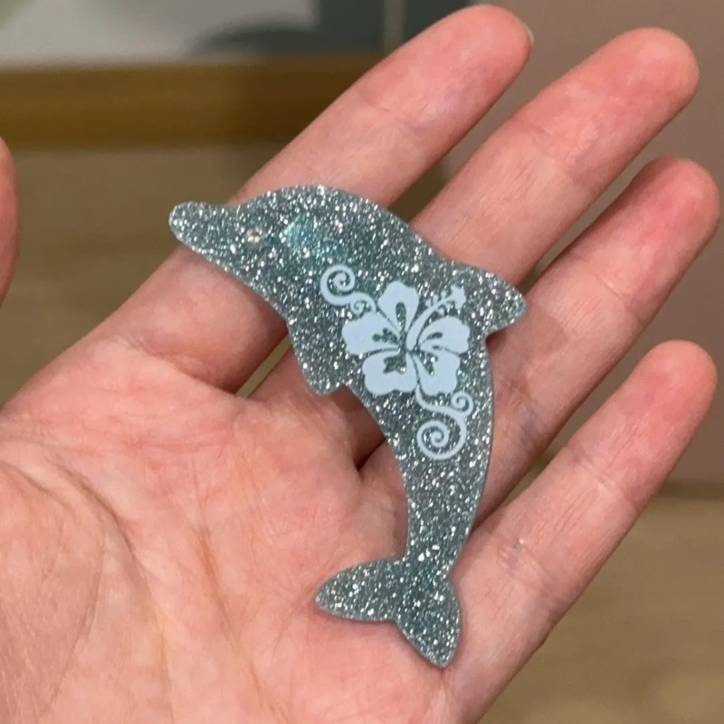 Pinzas para el pelo de mujer c - Embroidery Reddit reseña y precio