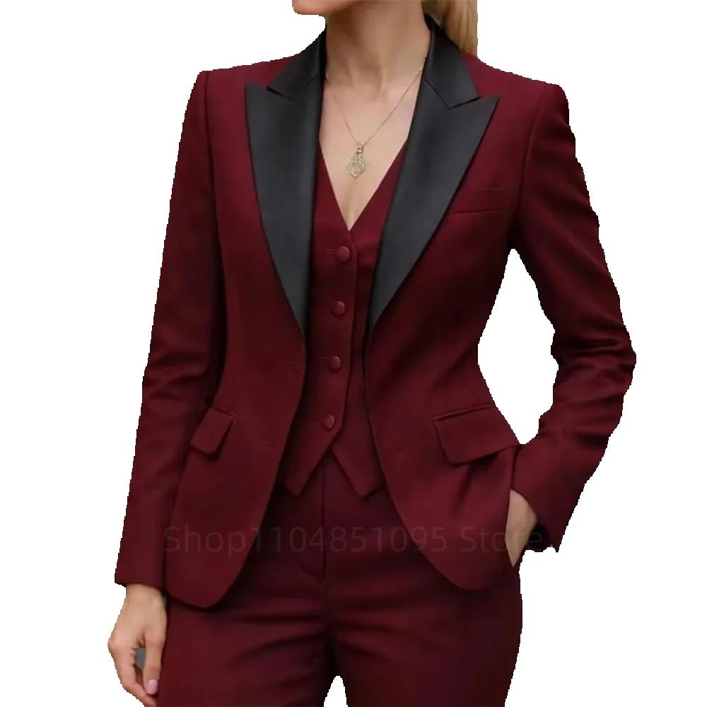 Trajes de Mujer a la Moda, Bla - Embroidery Online reseña y precio